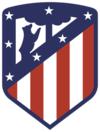 Atletico Madrid